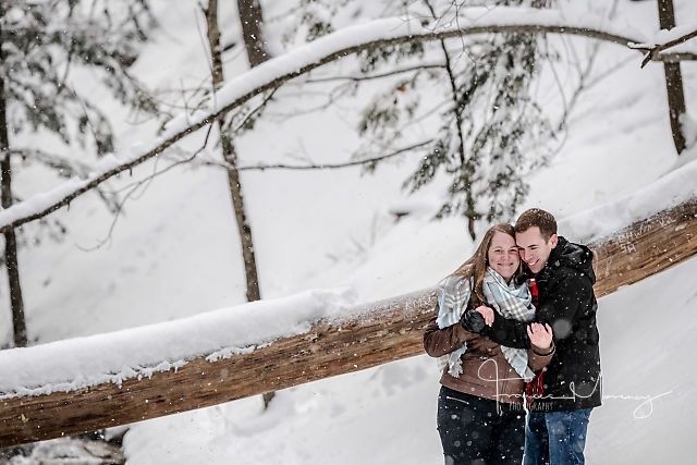 Engagement Photos! 28