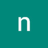 Niswa