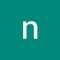 Niswa