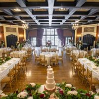 Where will your wedding ceremony take place?! - 4