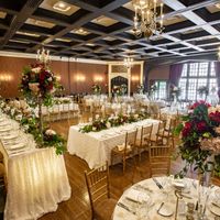 Where will your wedding ceremony take place?! - 5