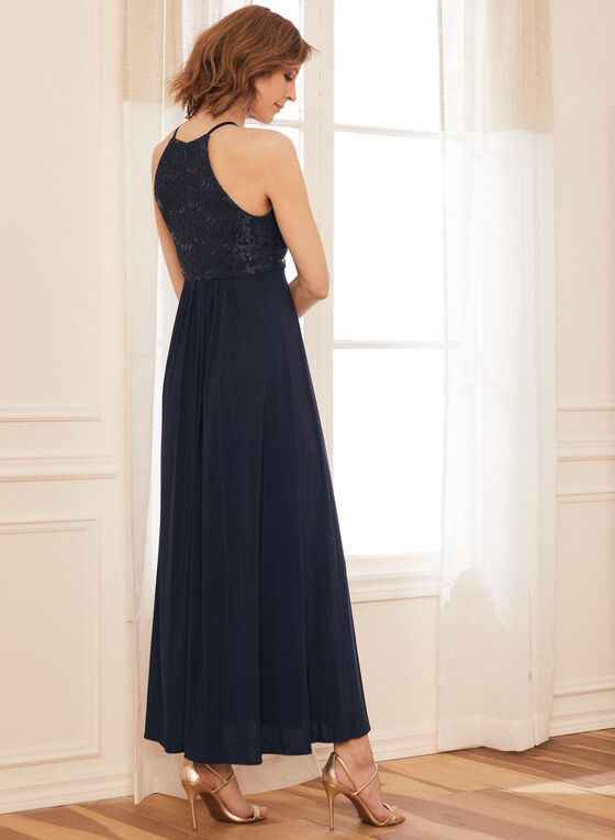 Bridesmaid Dresses Regular Sizes - 11