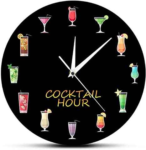 Splurge or Save: Cocktail hour?! - 1