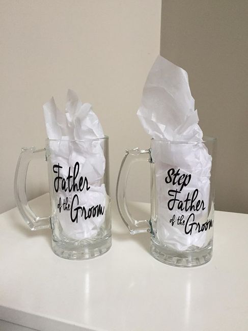 Wedding Party Gifts 3