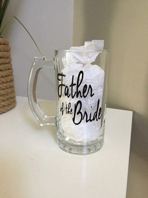 Wedding Party Gifts 4