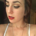 Kirsten