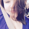 Josee