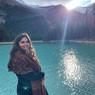 Maryam