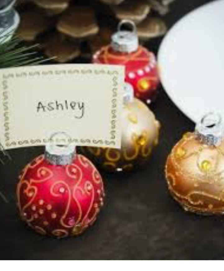 Couples getting married on 15/december/2018 in Alberta - 1