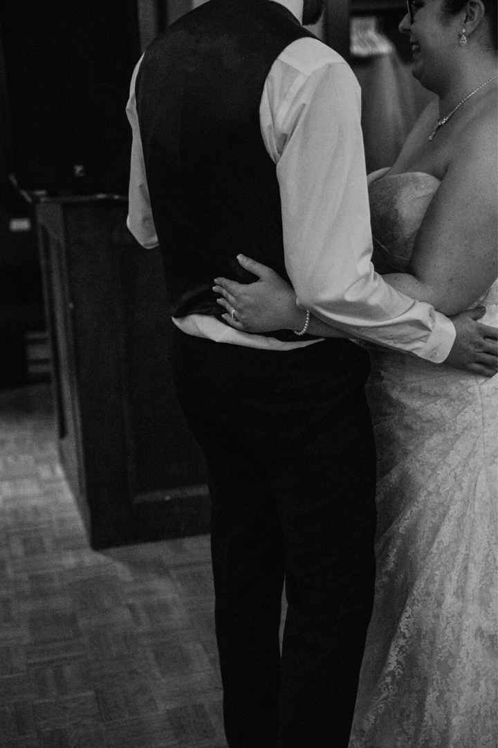 Still on Cloud Nine 💕 - 10