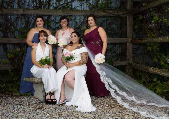 Thank you for the amazing support !!! - 3