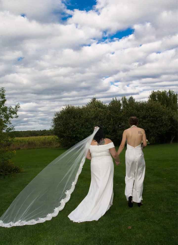 Thank you for the amazing support !!! - 4