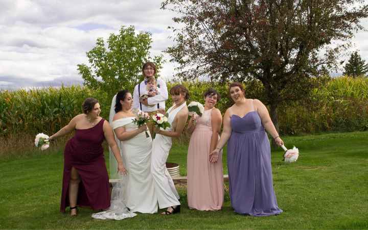 Thank you for the amazing support !!! - 5