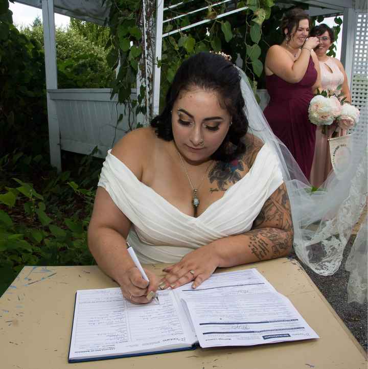 Thank you for the amazing support !!! - 6