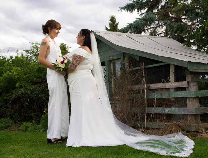 Thank you for the amazing support !!! - 7