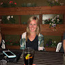 Kate22