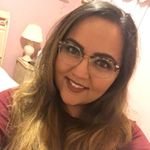 Nicole