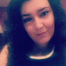 Mahdis