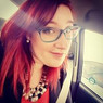 Lyndsay