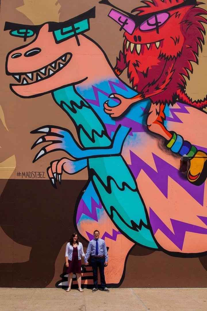 Engagement pic1