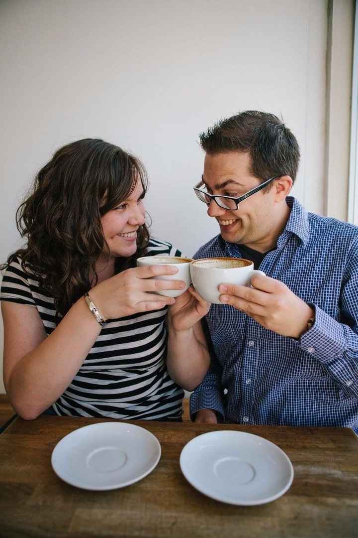 Engagement pic7