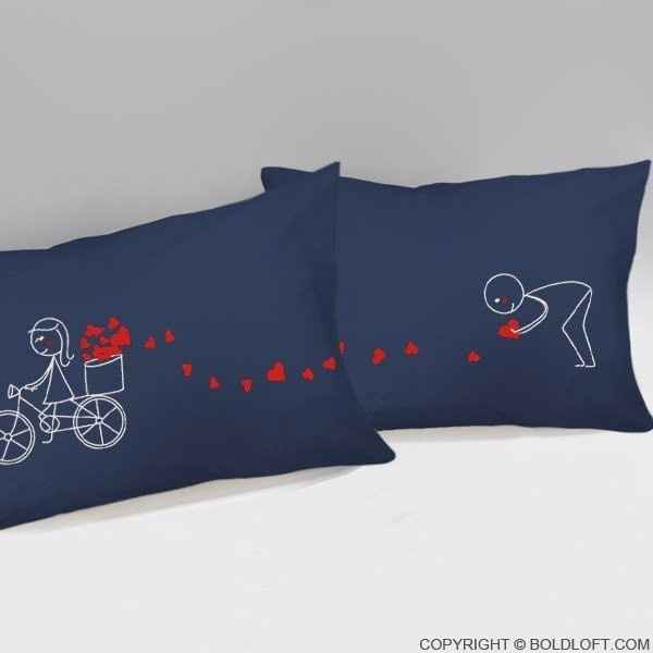 Pillowcases