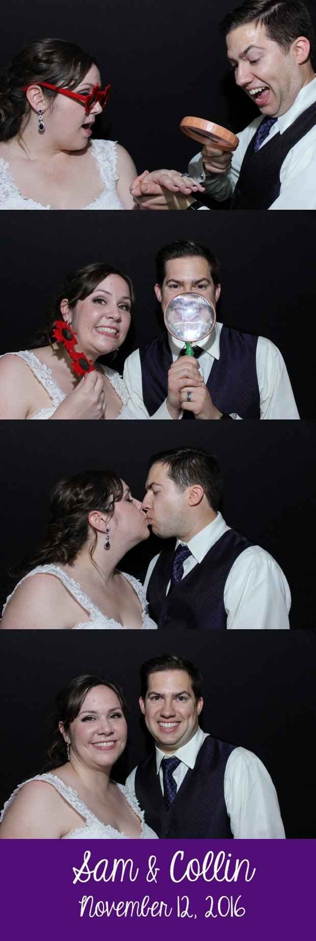 Photobooth