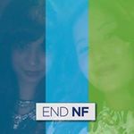Noureen