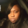 Marsha