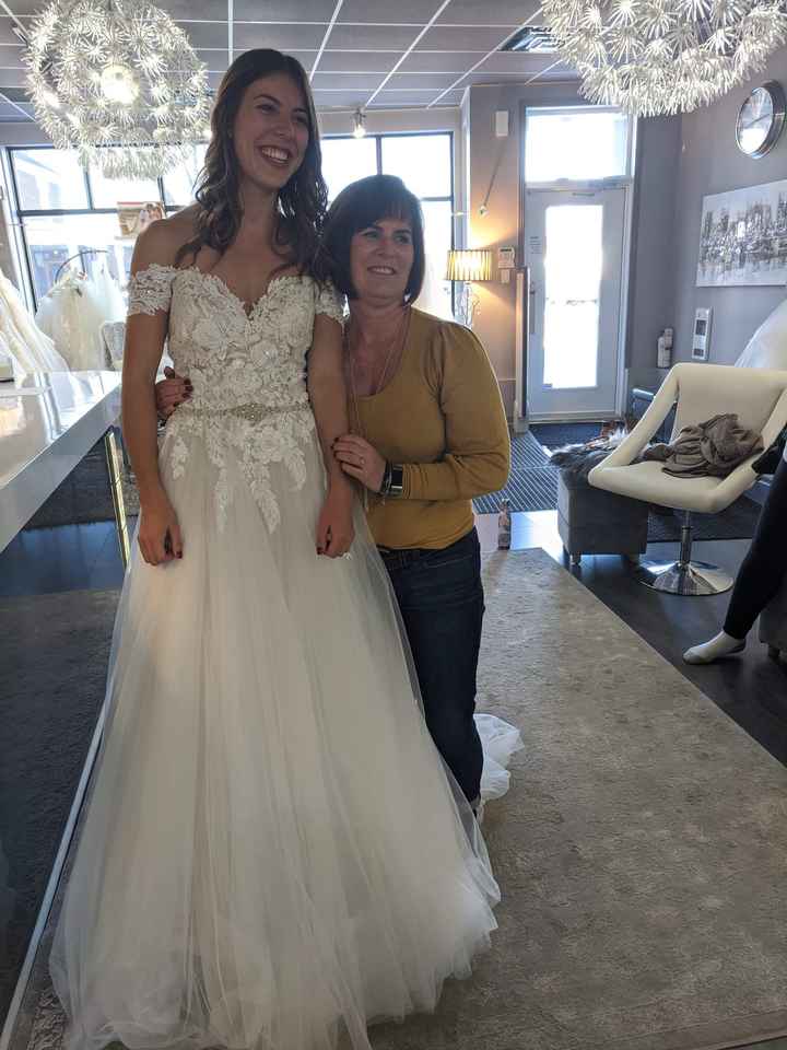 Dresses - Inspo and share your own! - 1