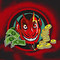 Devil