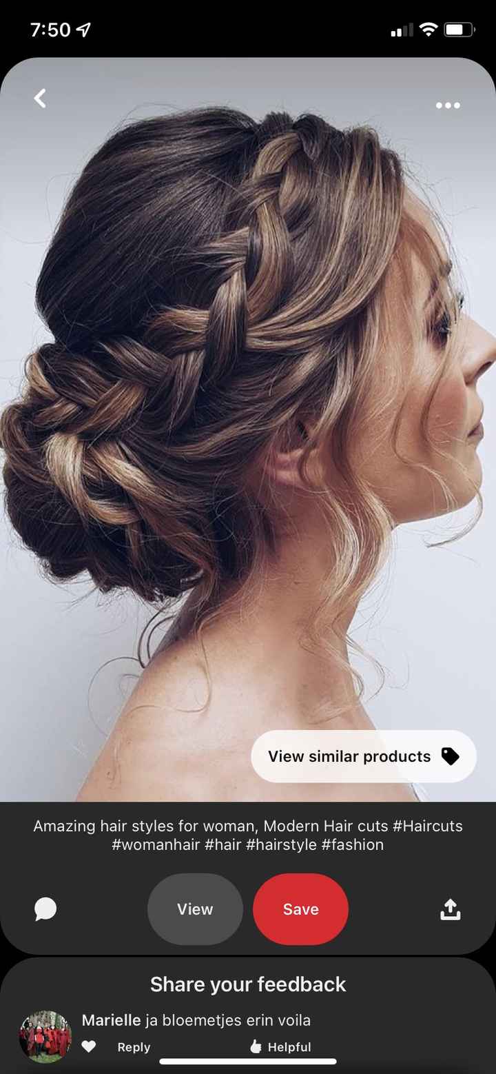 hair inspo 3