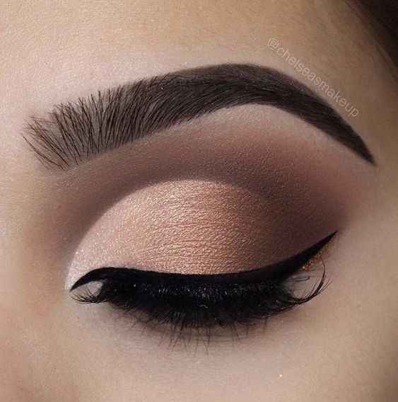 make up inspo