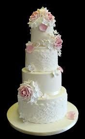 Wedding Cake!!! 1