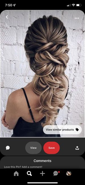 hair inspo 4