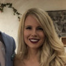 Jane