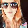 Megan