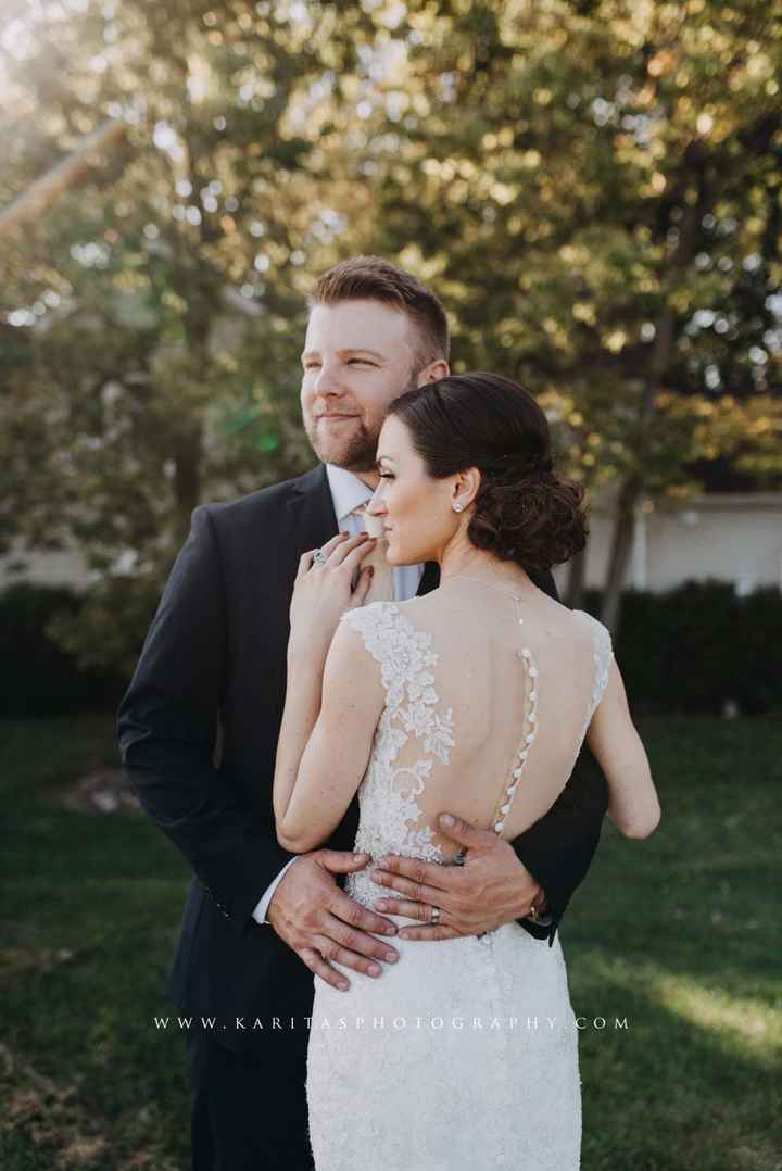 Sneak Peek
