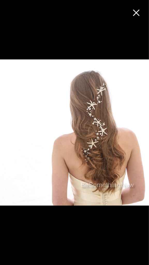 To veil or not to veil... - 3