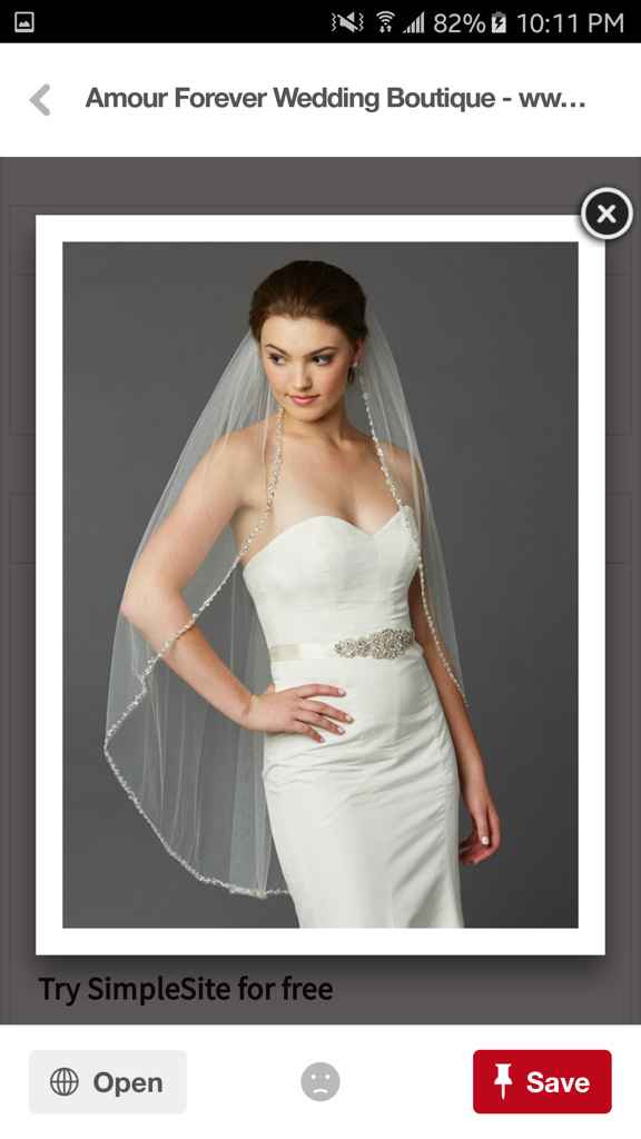 To veil or not to veil... - 4