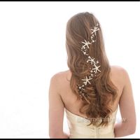 To veil or not to veil... - 3