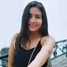 Maricruz