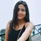 Maricruz