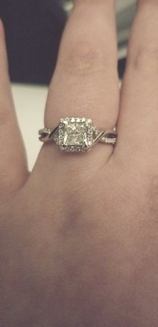 My Ring