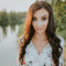 Elyse