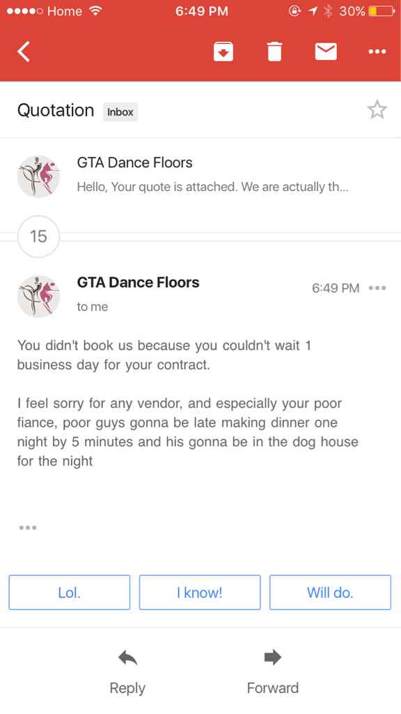 Gta dance floor - 1