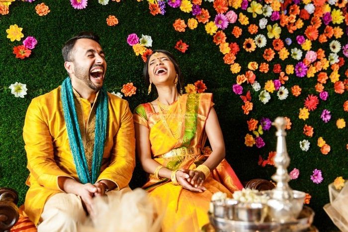 Looking for wedding photographer and videographer for Hindu wedding on July 5th,2018 1