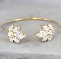 Where to buy jewelry online 2