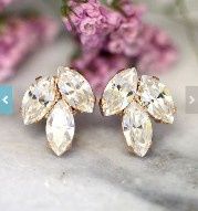 Where to buy jewelry online 3