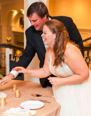 Photo Cred: Samantha Laffoon Photography